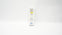 Ingenus 50742-317-25 Flunisolide Nasal Solution, USP 0.025%, 25ml